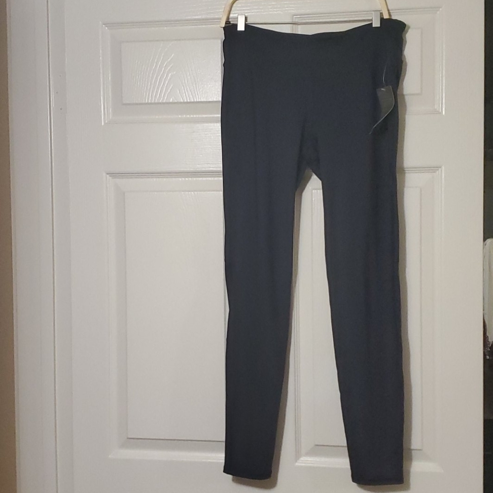 Old Navy Active Leggings